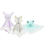 Trixie Junior Snuggler Plush Toy for Dogs