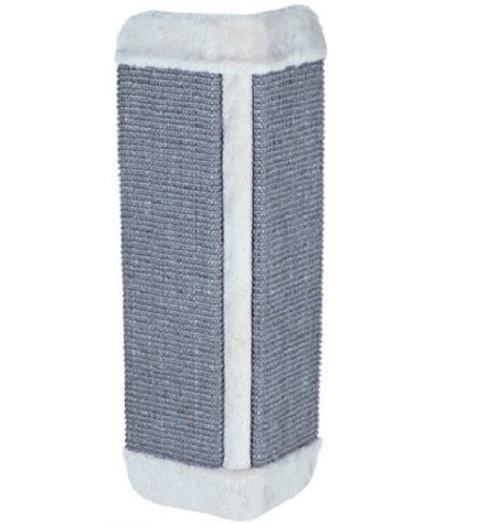 Trixie Cat Scratching Board For Corners