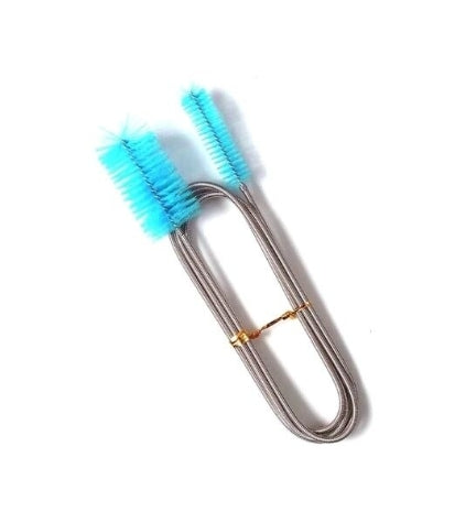 Aqua D'Ella FleXy Brush for Aquariums
