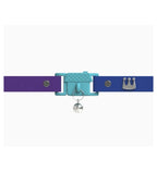 Kittyrama Monte Carlo Cat Collar