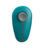 Trixie Dog Activity Finger Clicker for Training