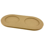 Pino Sand-made Serving Tray