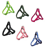 Trixie Premium One Touch Harness for Dogs