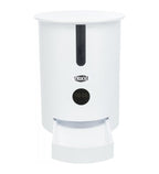 Trixie Tx9 Automatic Food Dispenser for Dogs & Cats