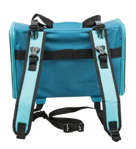 Trixie Connor Backpack for Dogs & Cats