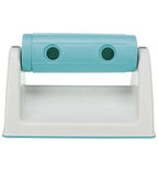 Trixie Snack Roll with Holder for Small Pets