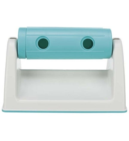 Trixie Snack Roll with Holder for Small Pets