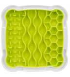 Trixie Lick'N'Snack Platter for Dogs