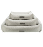 Trixie Noah Vital Bed