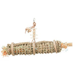 Trixie Sea Grass Natural Bird Toy