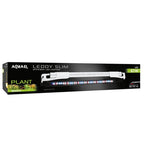 Aquael Leddy Slim Plant Aquarium LED Light