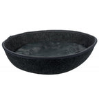 Trixie Liva Cuddly Cave Bed for Cats