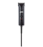 andis Type AGC-2 Clipper Set for Grooming
