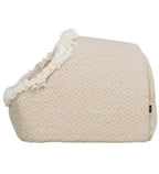 Trixie Boho Cave for Cats