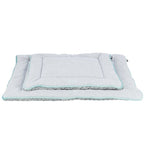 Trixie Junior Square Lying Mat for Dogs