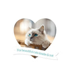 Burgess Neutered Cat Chicken Dry Cat Food