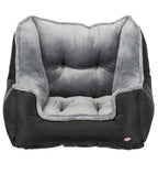 Trixie Dog Car Seat for Dogs