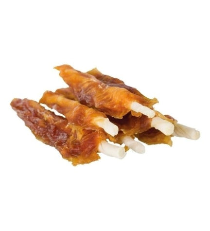 Trixie Premio Chicken Flags Dog Treats