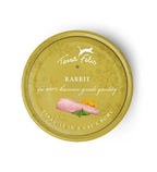 Terra Felis Rabbit Cat Wet Food 80G
