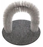 Trixie Massage & Fur Care Arch for Cat