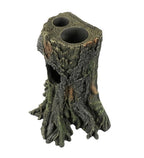 Terra D'Ella Gecko Tree