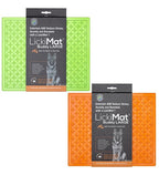 LickiMat Classic Buddy XL for Dog