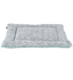 Trixie Junior Square Lying Mat for Dogs