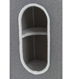 Trixie Stefano XXL Cat Tower 178cm