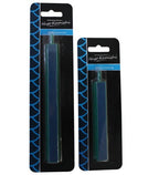Hugo Kamishi Airbar for Aquarium Air Pump