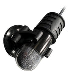 Aqua Medic Micro Heater for Aquarium
