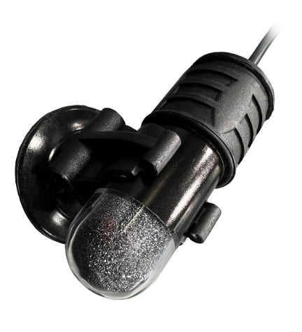 Aqua Medic Micro Heater for Aquarium