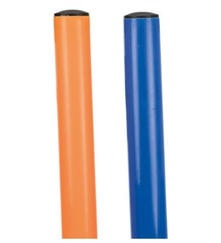 Trixie Dog Activity Agility Slalom Poles for Dogs