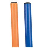 Trixie Dog Activity Agility Slalom Poles for Dogs