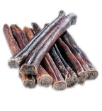Trixie Bull Pizzle Dog Treats 100G