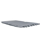 Trixie Stripes Cooling Mat for Dogs