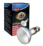 Trixie ProSun Mixed D3 UV-B Lamp
