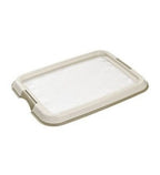 Trixie Puppy Loo Pee Pad Holder