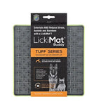 LickiMat Tuff Buddy for Dog