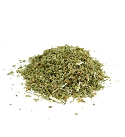 King Catnip Loose Leaves Organic Catnip