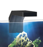 Ciano Cube 10 LED Aquarium