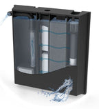 Ciano Emotions Nature Pro 80 Aquarium