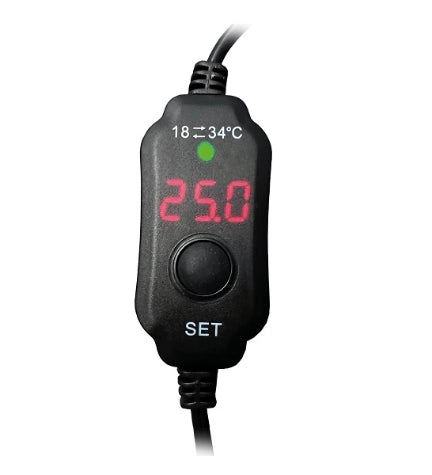Aqua Medic Micro Heater for Aquarium