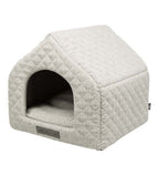 Trixie Noah Vital Cuddly Cave Dogs & Cats