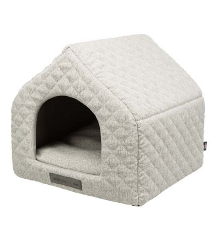Trixie Noah Vital Cuddly Cave Dogs & Cats