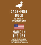 Instinct Healthy Cravings Duck Wet Cat Food 85G