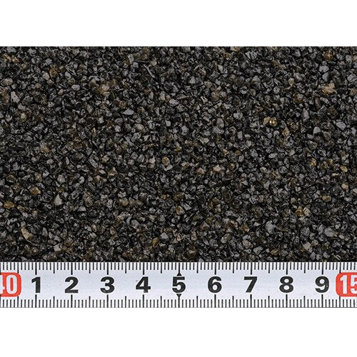 AkvaStabil Haley Aquarium Gravel