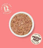 Lily's Kitchen Chicken Pate Kitten Wet Food 85G