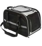 Trixie Valery Living & Transport Bag