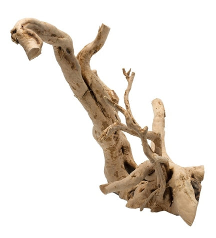 Aqua D'Ella Pulido Large Driftwood for Aquarium
