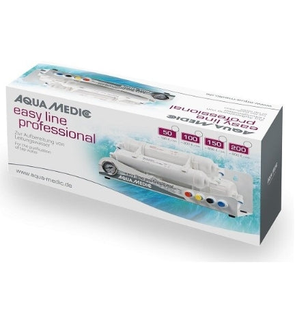 Aqua Medic Easy Line Professional 150GPD